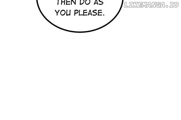 ch 94 30