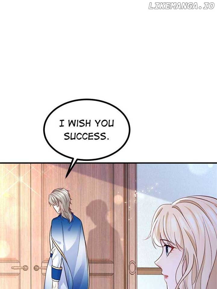 ch 94 31