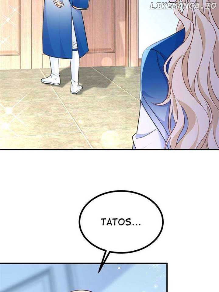 ch 94 32