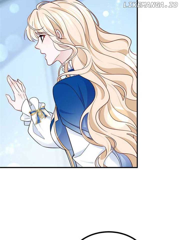 ch 94 33