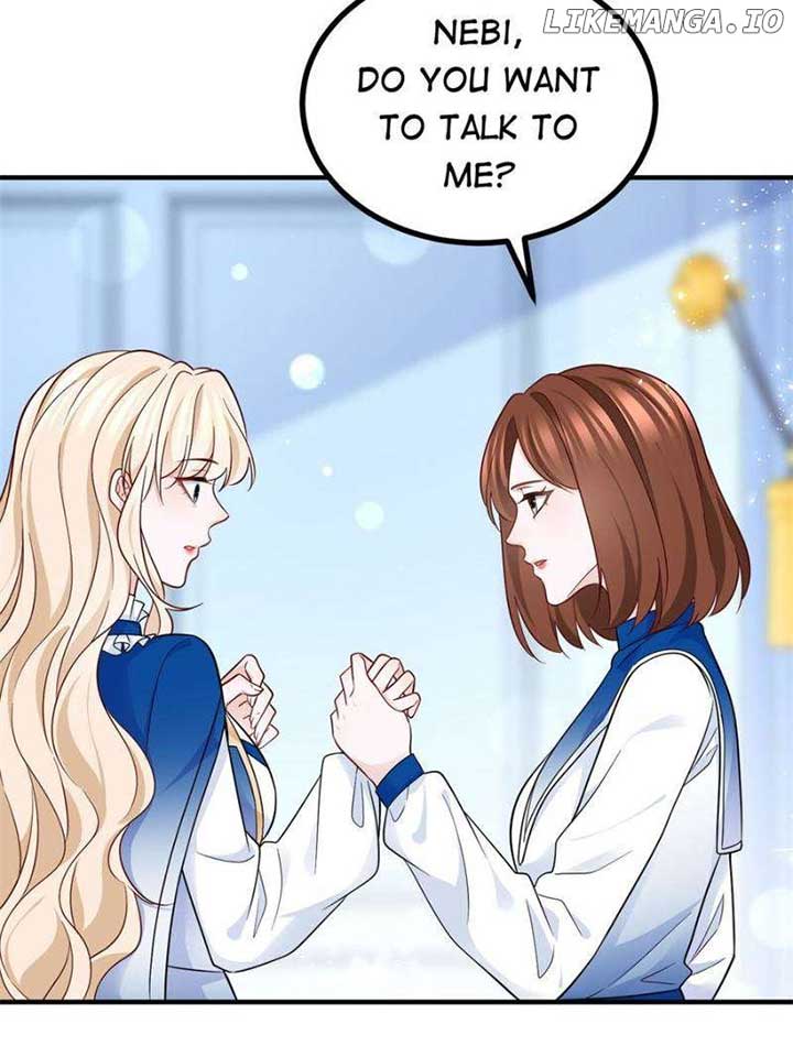 ch 94 34