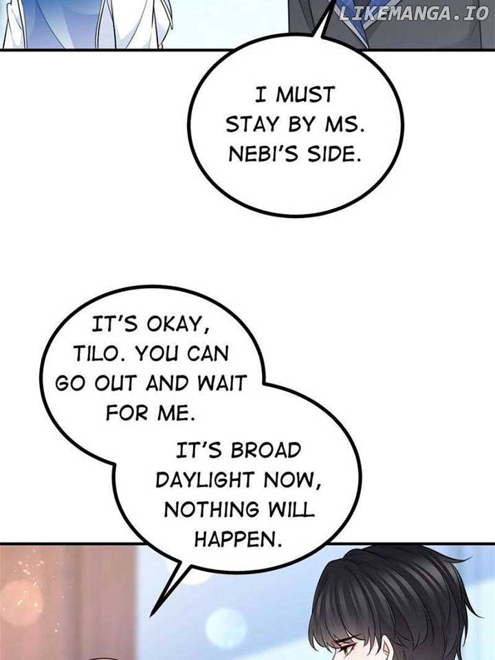 ch 94 36