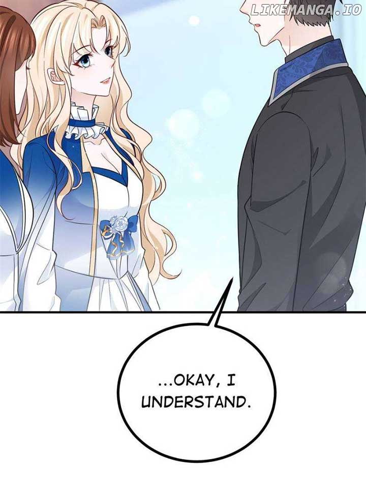 ch 94 37