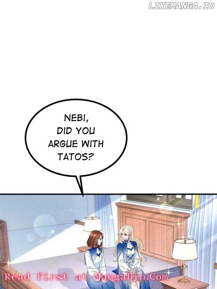 ch 94 39