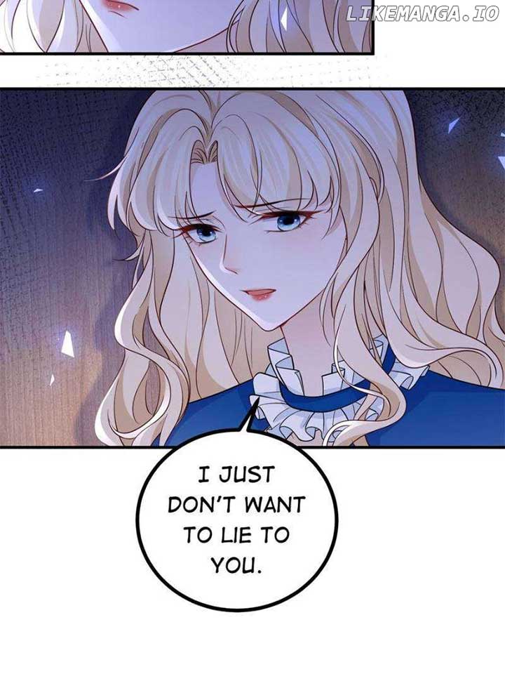 ch 94 4