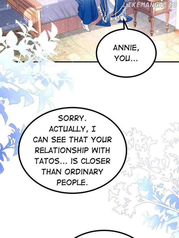 ch 94 40