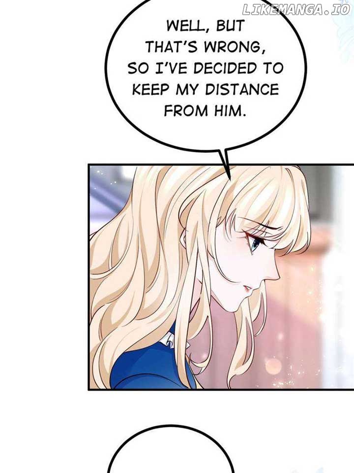 ch 94 41
