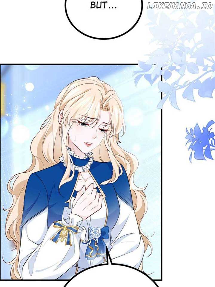 ch 94 42
