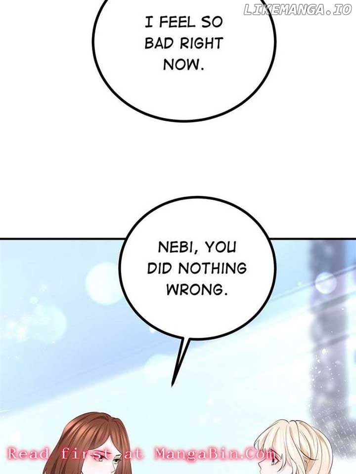 ch 94 43