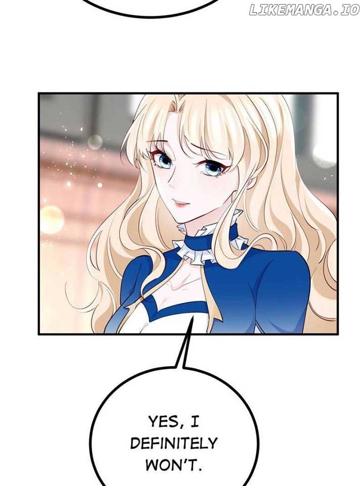 ch 94 45