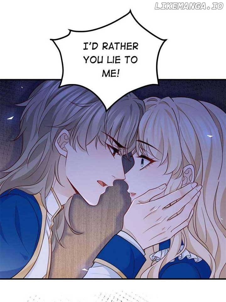 ch 94 5