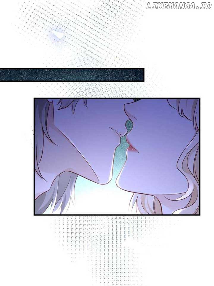 ch 94 6