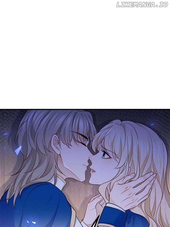 ch 94 8