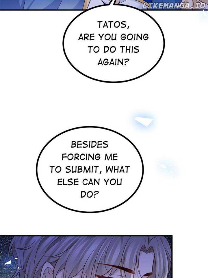 ch 94 9