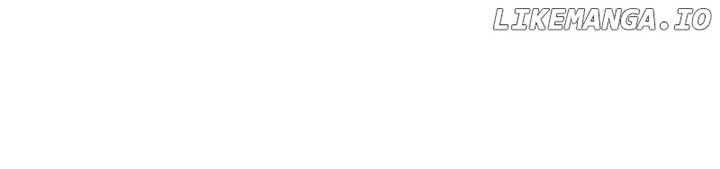 The Sultry Demon King Wants Me Chapter 95 161 ch 95 16