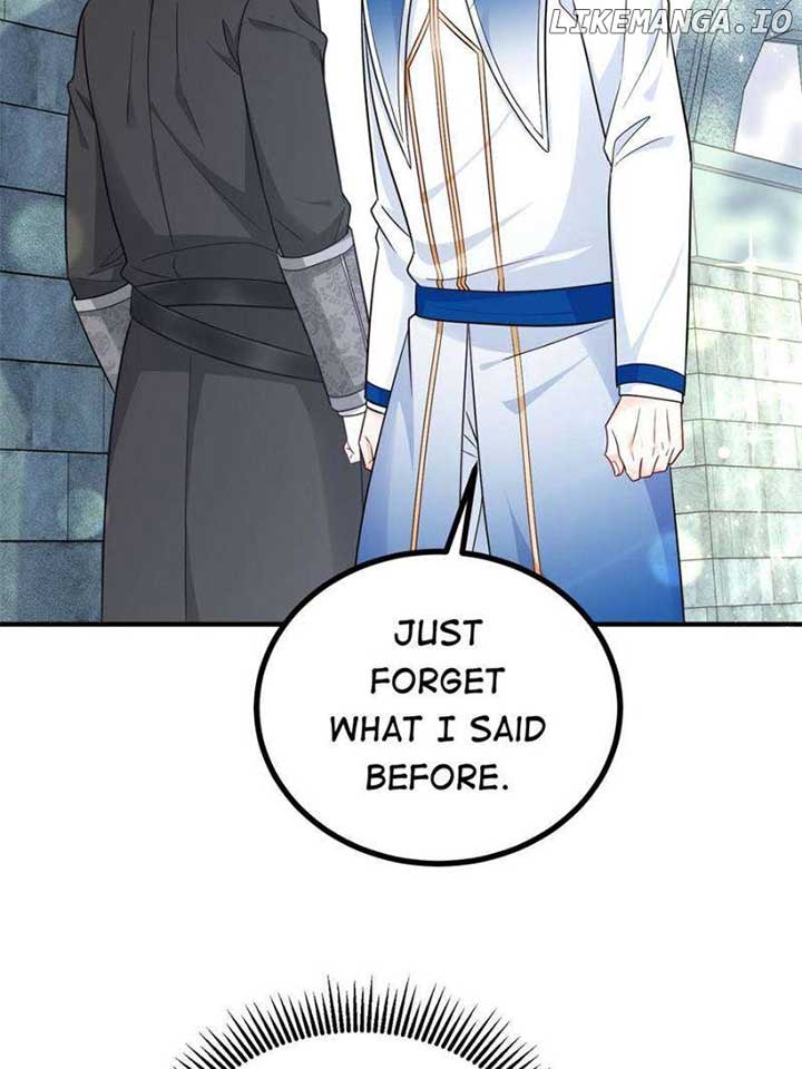 The Sultry Demon King Wants Me Chapter 95 171 ch 95 26