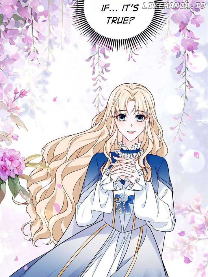 The Sultry Demon King Wants Me Chapter 95 173 ch 95 28