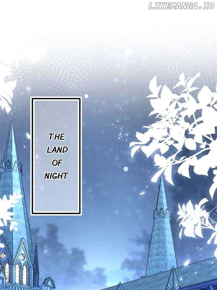 The Sultry Demon King Wants Me Chapter 95 177 ch 95 32