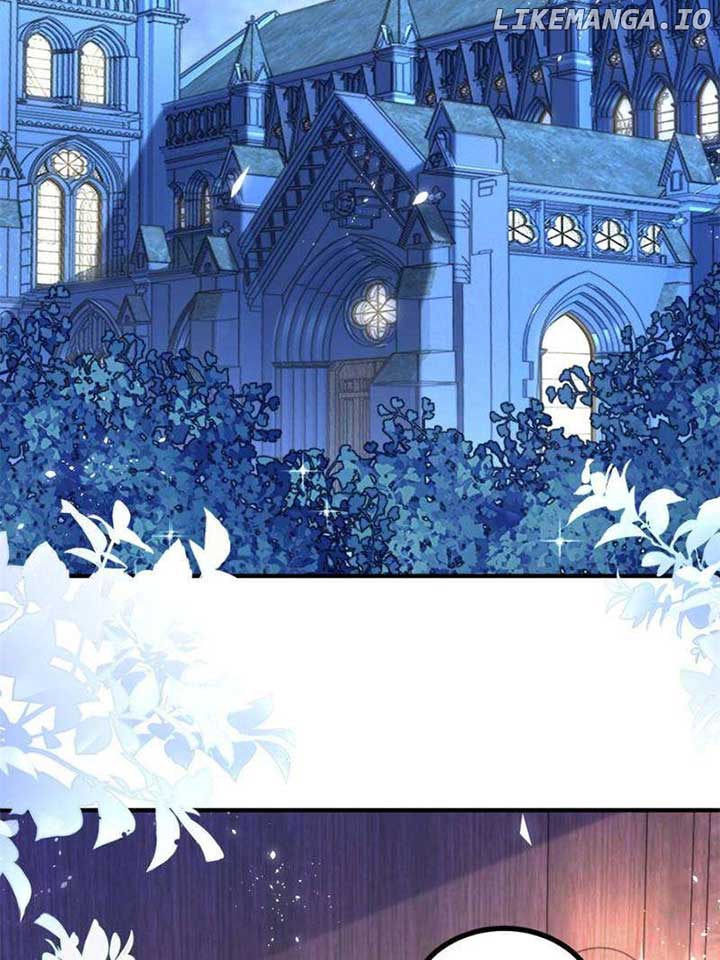 The Sultry Demon King Wants Me Chapter 95 178 ch 95 33