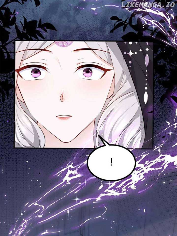 The Sultry Demon King Wants Me Chapter 95 187 ch 95 42