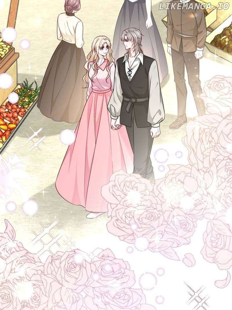 ch 96 14