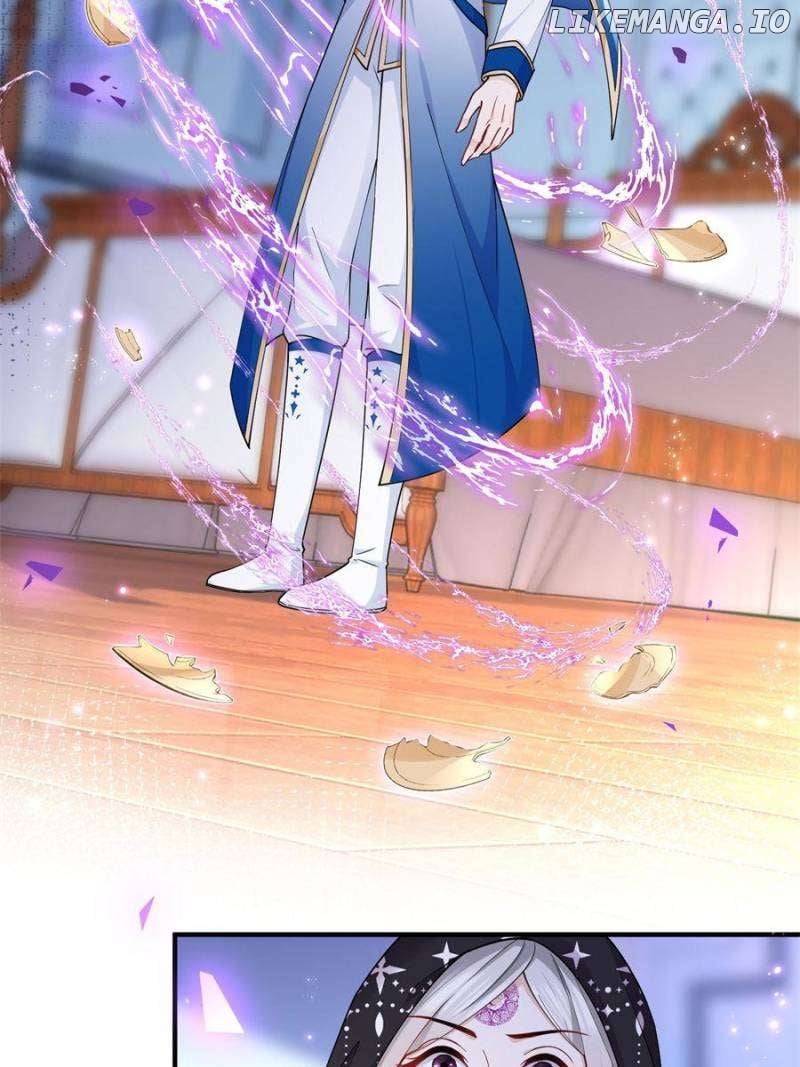ch 96 2