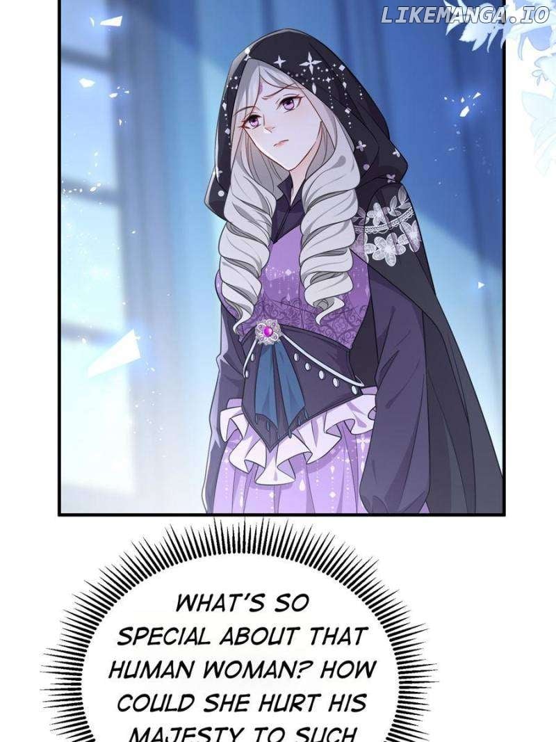 ch 96 22