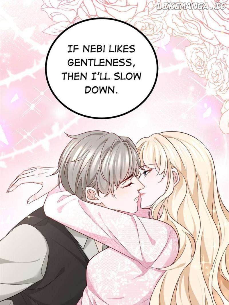 ch 96 29