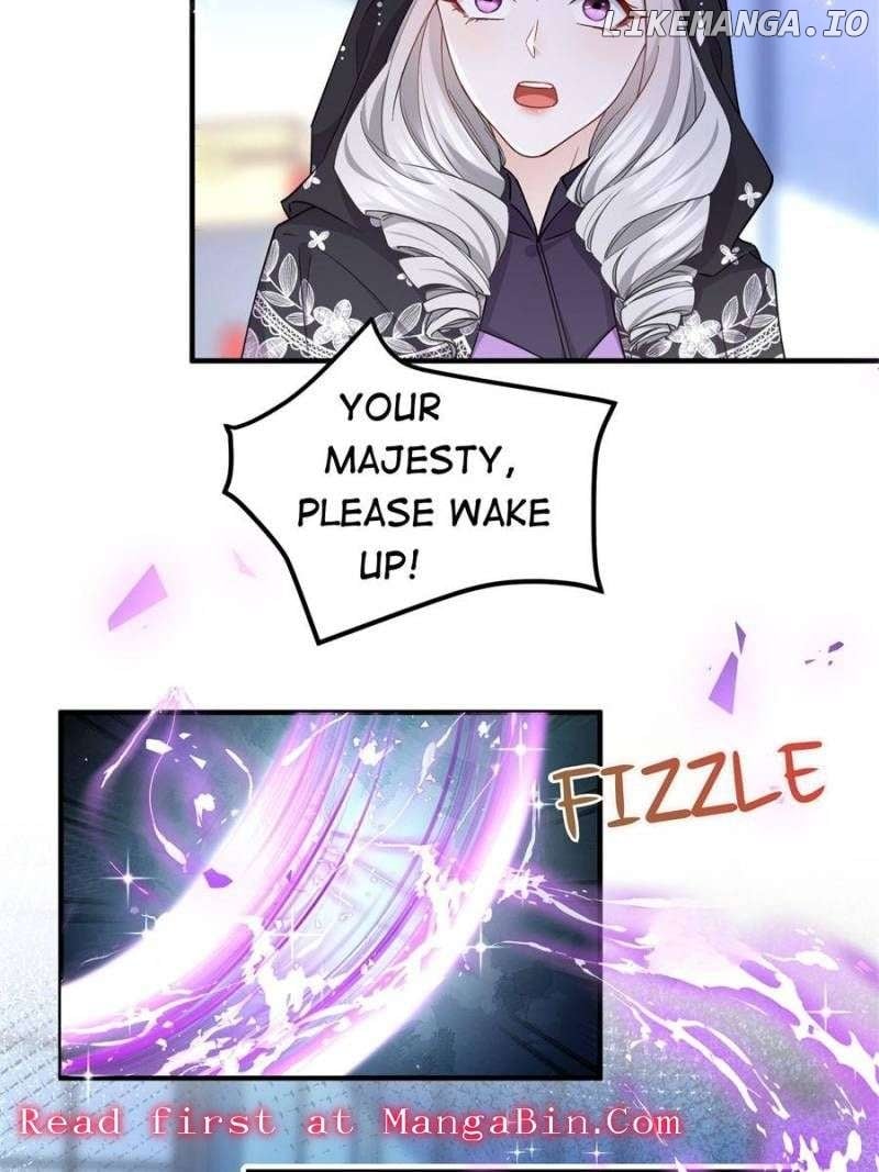 ch 96 3