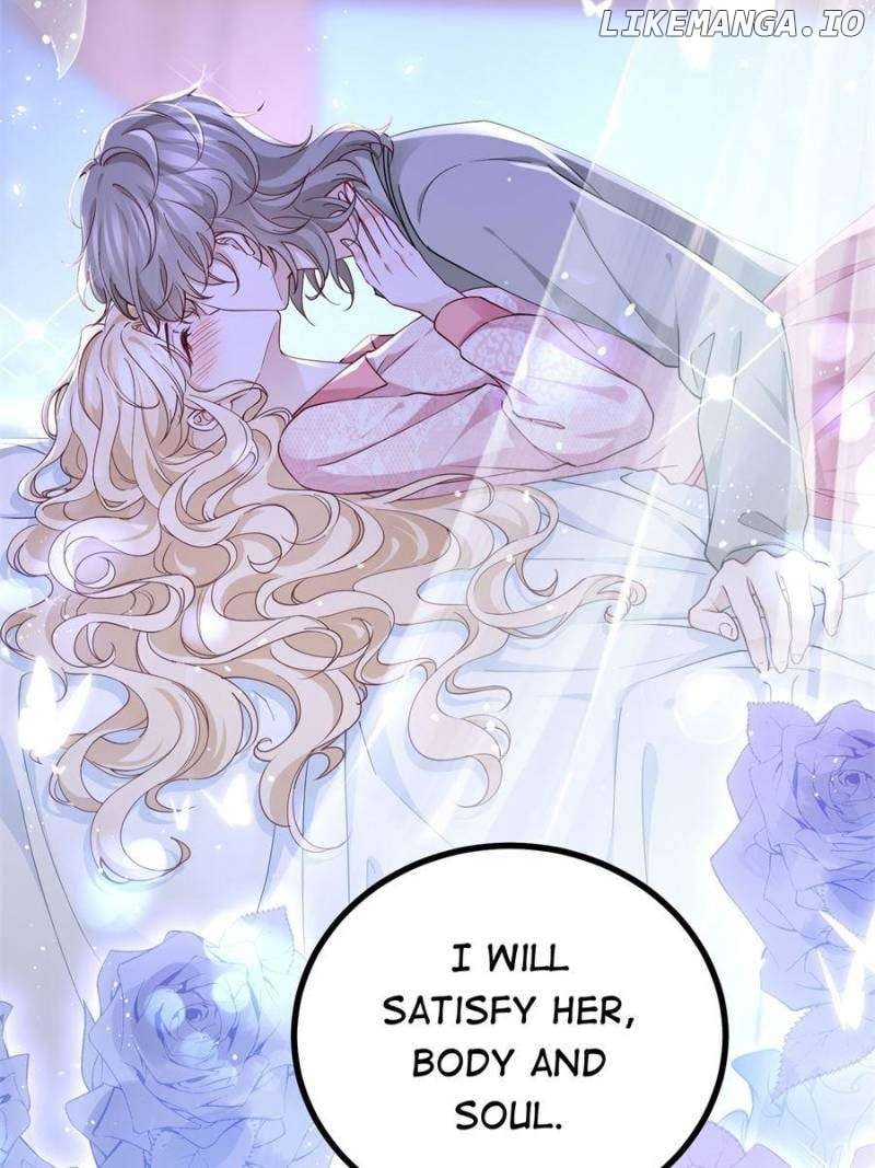 ch 96 32