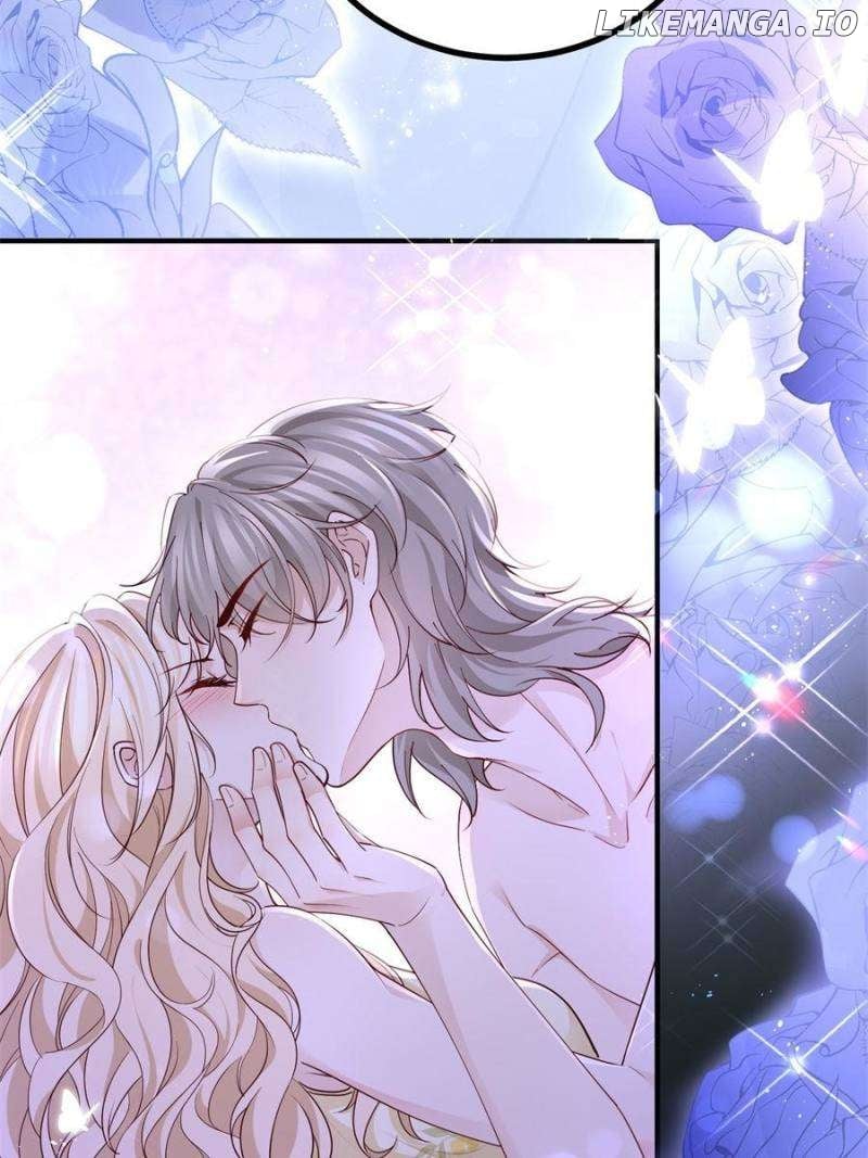 ch 96 33