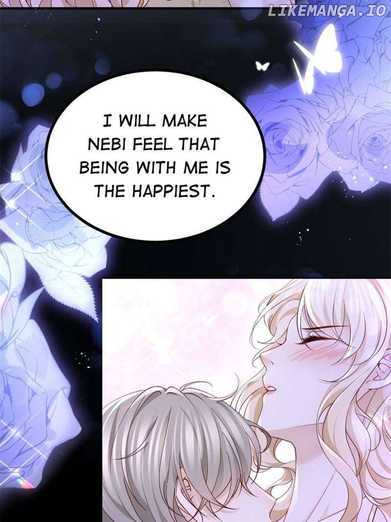 ch 96 34