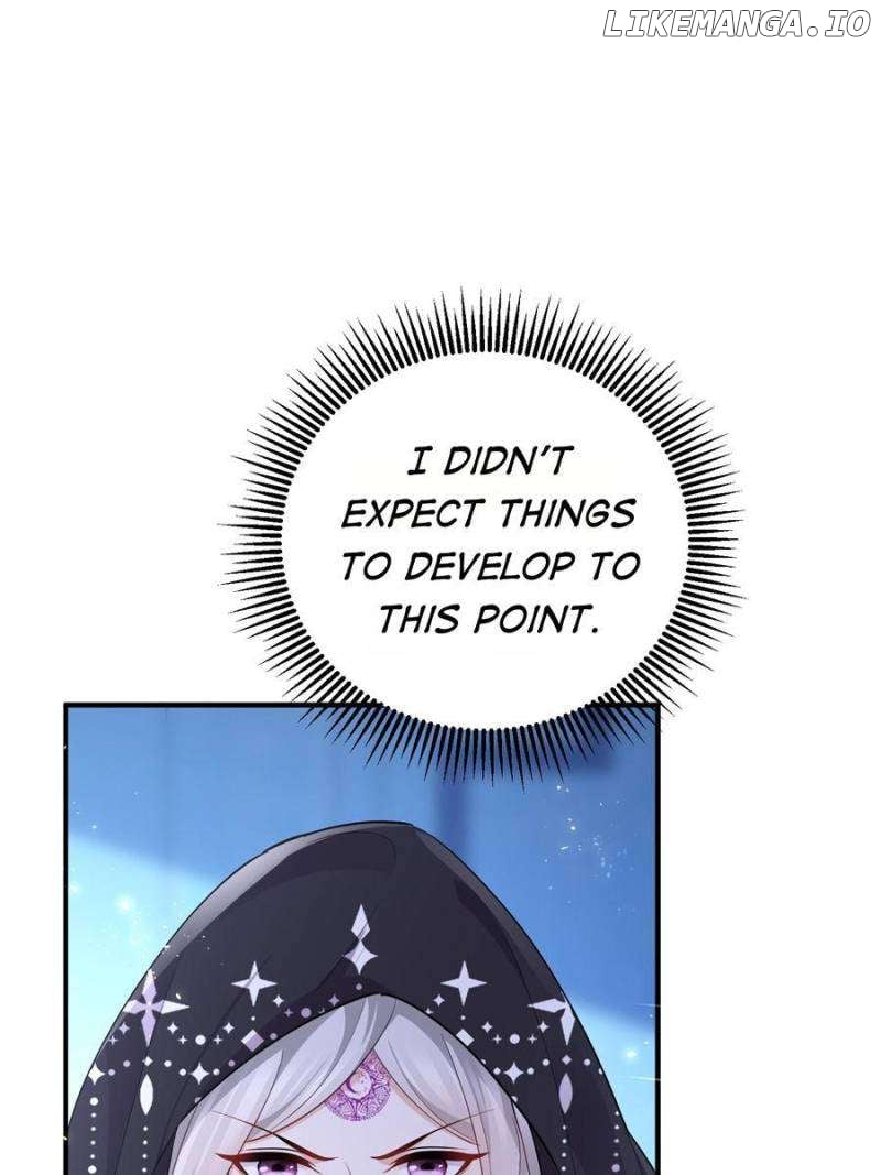 ch 96 38