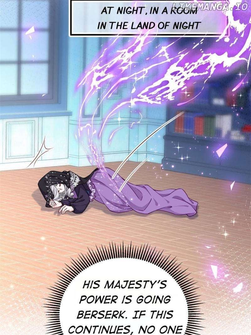 ch 96 4