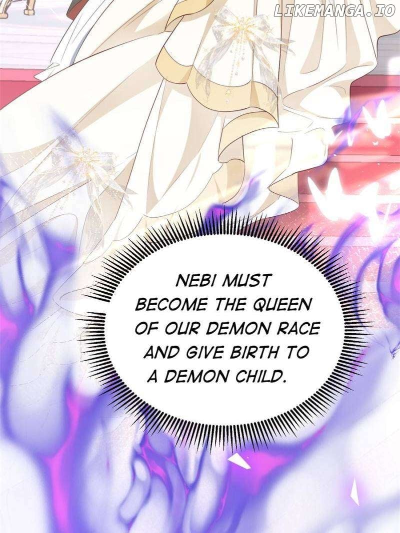 ch 96 41