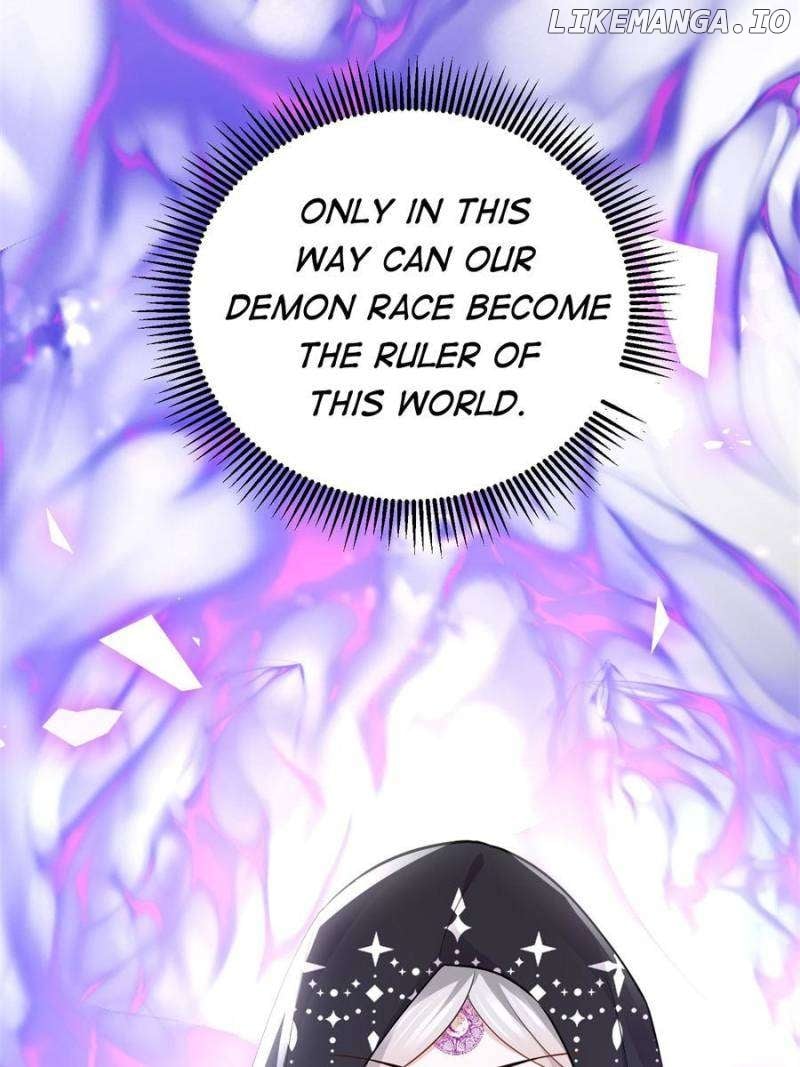 ch 96 42