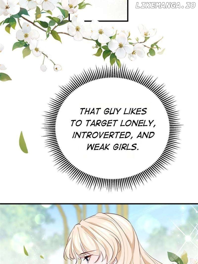 ch 96 46