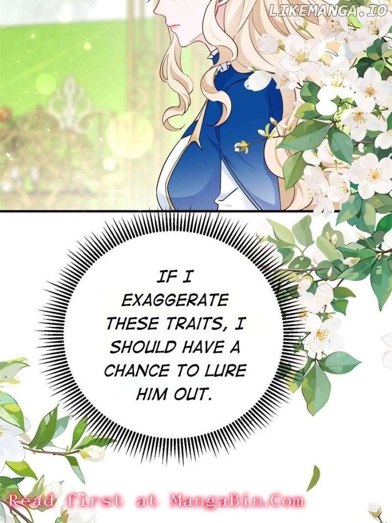 ch 96 47