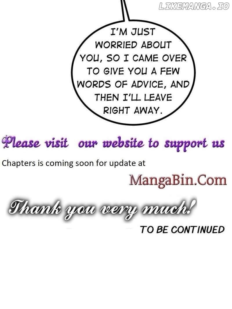 ch 96 51
