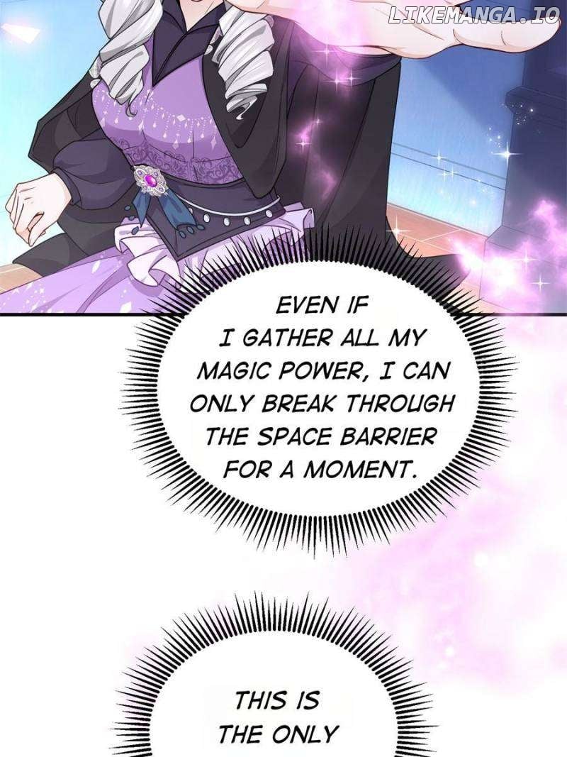 ch 96 7
