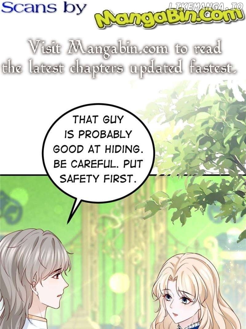 ch 97 1