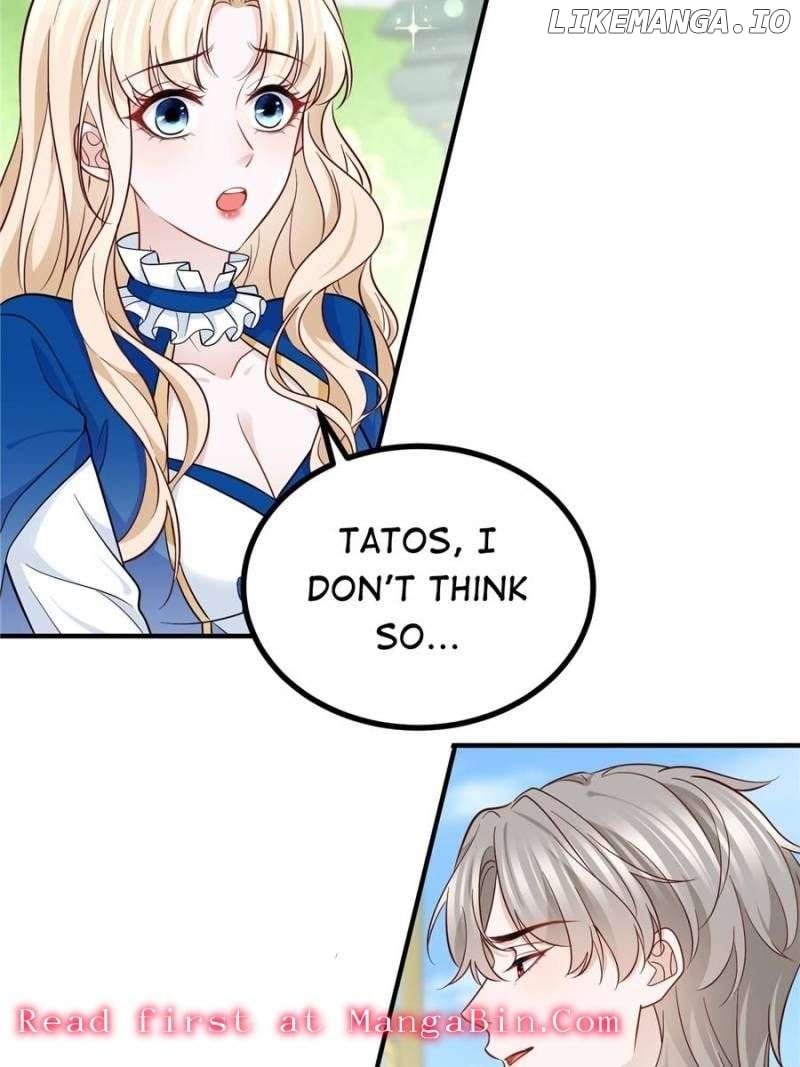 ch 97 11