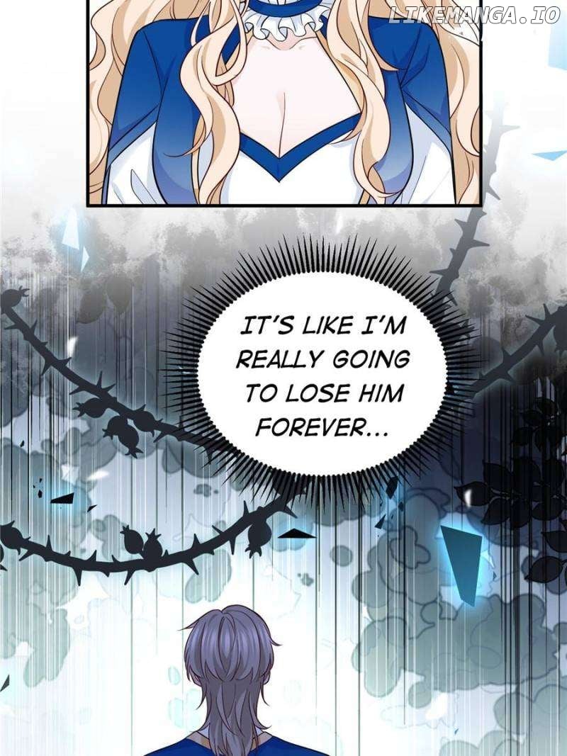 ch 97 16