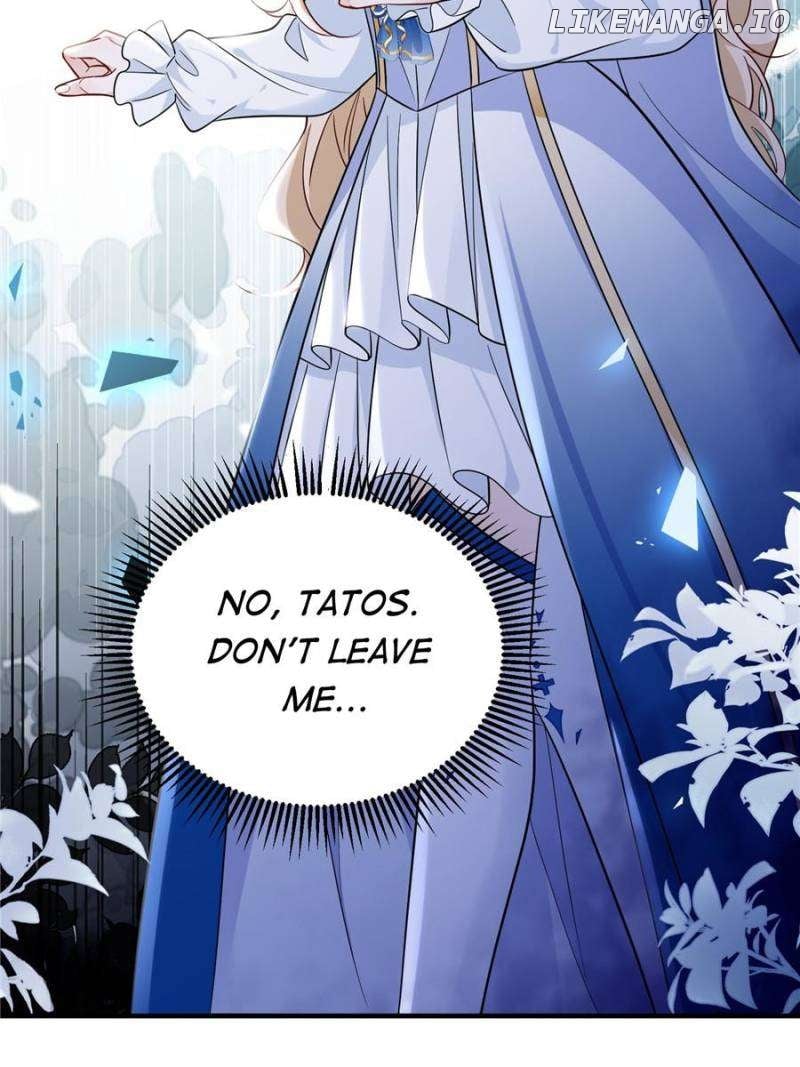 ch 97 18