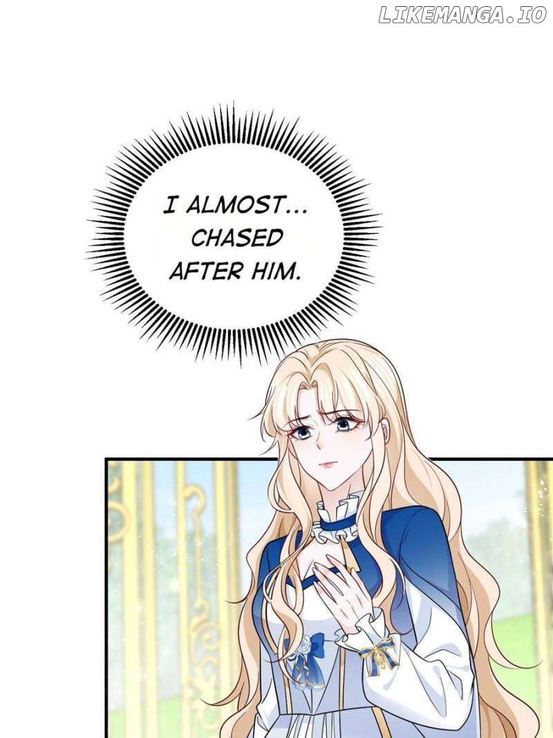 ch 97 22