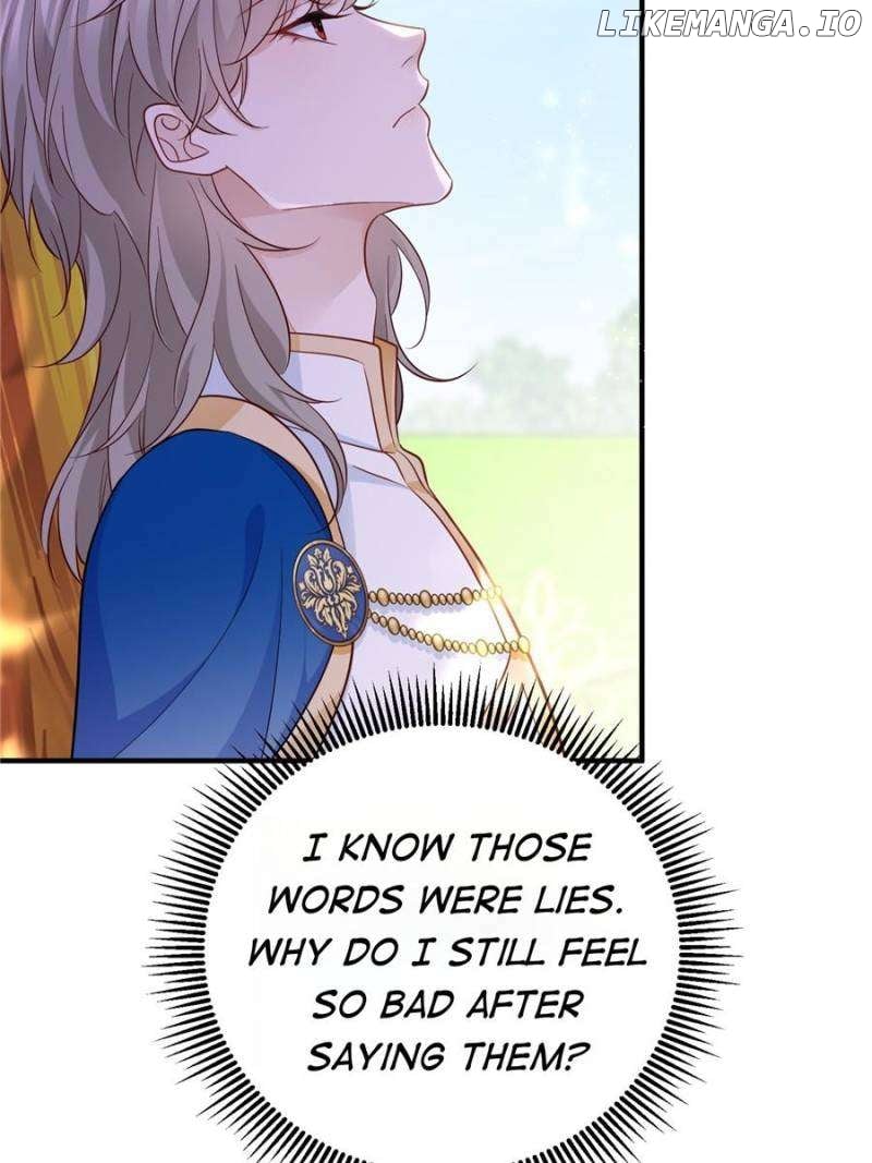 ch 97 26