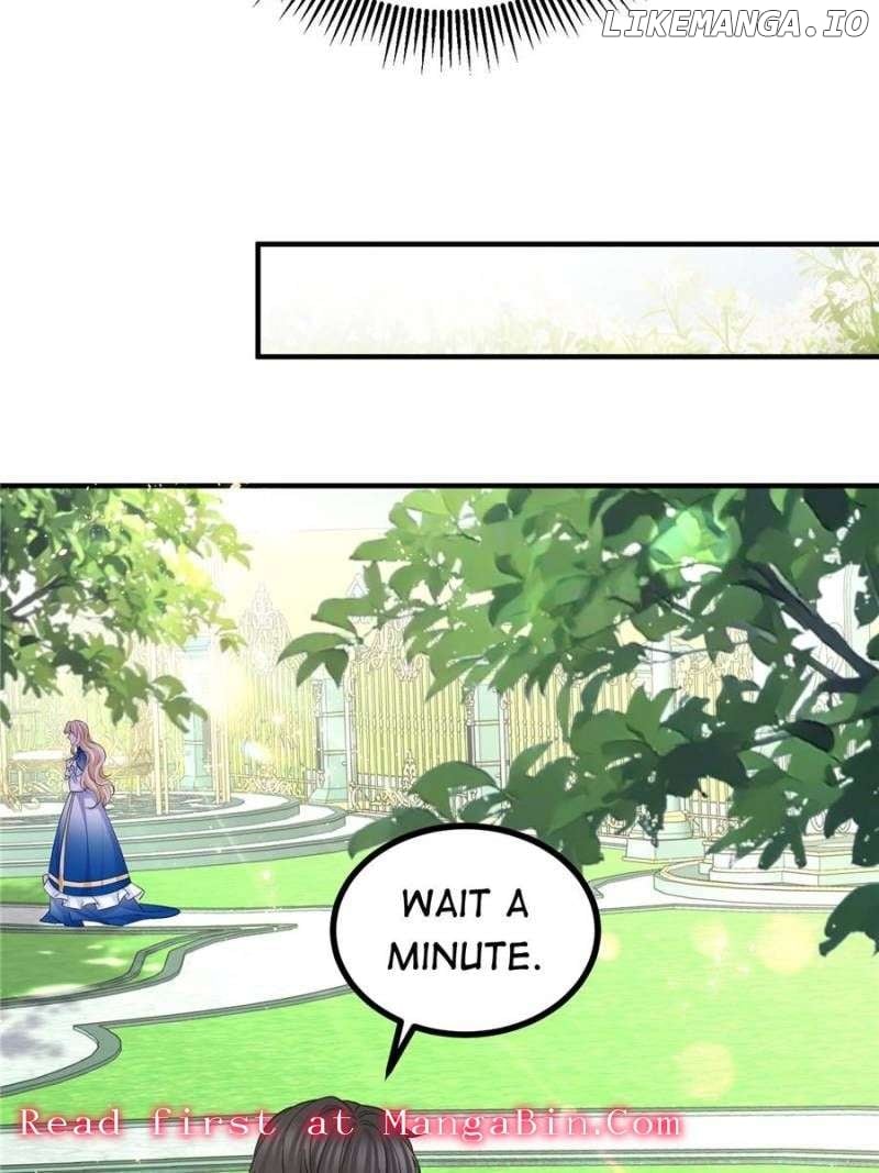 ch 97 27