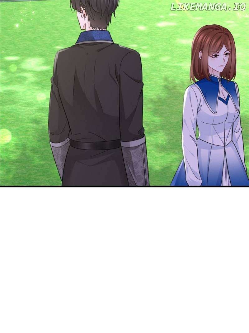 ch 97 28