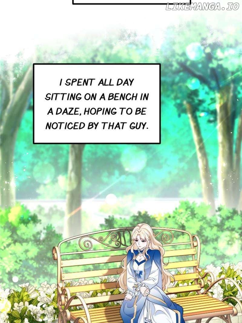 ch 97 38