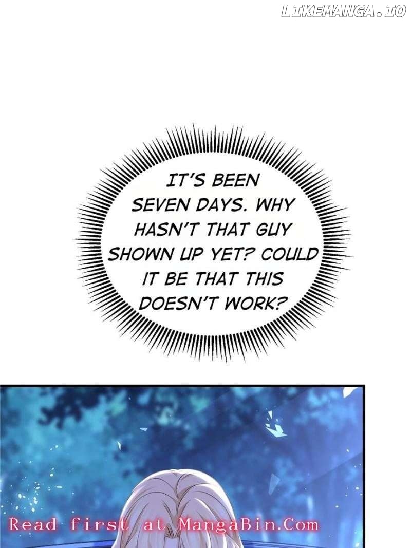ch 97 43